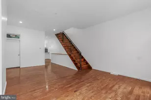 1719 S 18th St, Philadelphia, PA 19145 - Photo 3