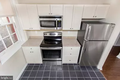532 Spruce Street #4, Philadelphia, PA 19106 - Photo 5