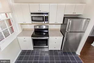 532 Spruce St, Philadelphia, PA 19106 - Photo 5