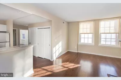532 Spruce Street #4, Philadelphia, PA 19106 - Photo 7