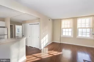 532 Spruce St, Philadelphia, PA 19106 - Photo 7