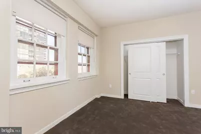 532 Spruce Street #4, Philadelphia, PA 19106 - Photo 9