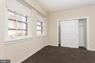 532 Spruce St, Philadelphia, PA 19106 - Photo 9