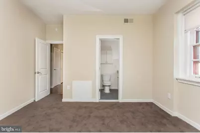 532 Spruce Street #4, Philadelphia, PA 19106 - Photo 11