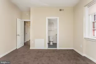532 Spruce St, Philadelphia, PA 19106 - Photo 11