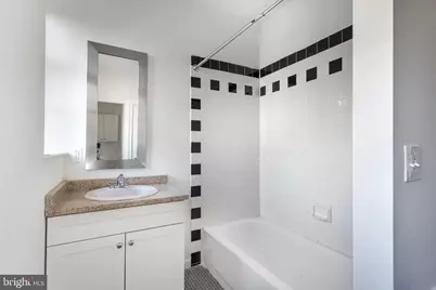 532 Spruce Street #4, Philadelphia, PA 19106 - Photo 13