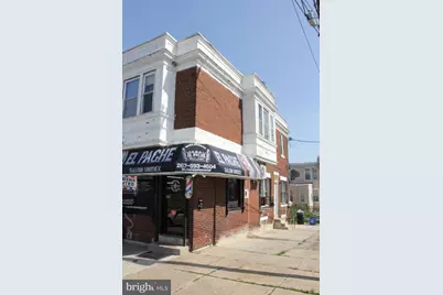 188 W Wyoming Avenue, Philadelphia, PA 19140 - Photo 3