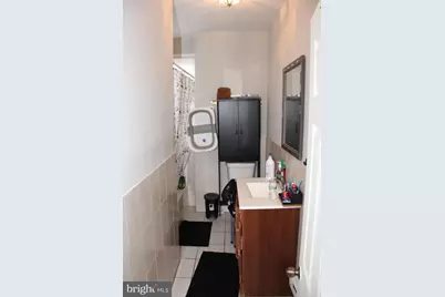 188 W Wyoming Avenue, Philadelphia, PA 19140 - Photo 23