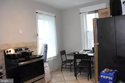 188 W Wyoming Avenue, Philadelphia, PA 19140 - Photo 19