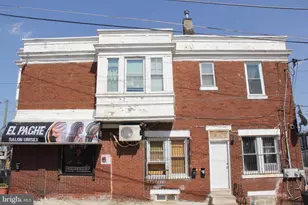 188 W Wyoming Ave, Philadelphia, PA 19140 - Photo 1