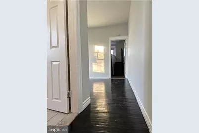 188 W Wyoming Avenue, Philadelphia, PA 19140 - Photo 13