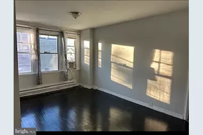 188 W Wyoming Avenue, Philadelphia, PA 19140 - Photo 15