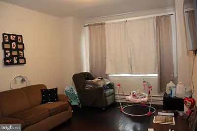 188 W Wyoming Avenue, Philadelphia, PA 19140 - Photo 21