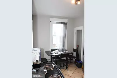 188 W Wyoming Avenue, Philadelphia, PA 19140 - Photo 11