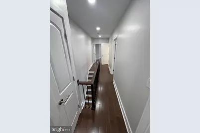 2517 E Somerset Street, Philadelphia, PA 19134 - Photo 21