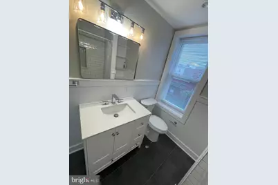 2517 E Somerset Street, Philadelphia, PA 19134 - Photo 27