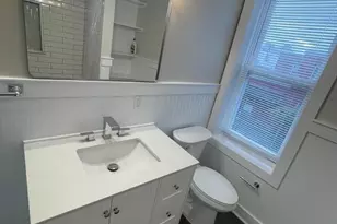 2517 E Somerset St, Philadelphia, PA 19134 - Photo 27