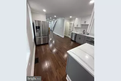 2517 E Somerset Street, Philadelphia, PA 19134 - Photo 9