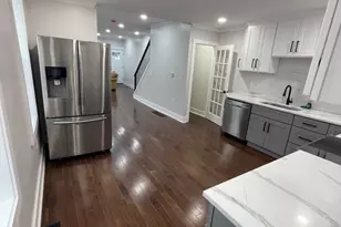 2517 E Somerset St, Philadelphia, PA 19134 - Photo 9