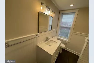 2517 E Somerset Street, Philadelphia, PA 19134 - Photo 25