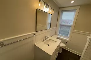 2517 E Somerset St, Philadelphia, PA 19134 - Photo 25