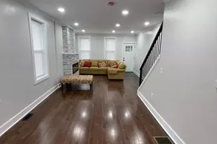 2517 E Somerset St, Philadelphia, PA 19134 - Photo 3