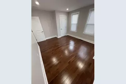 2517 E Somerset Street, Philadelphia, PA 19134 - Photo 29