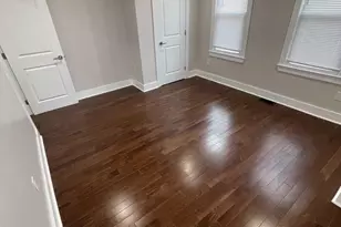 2517 E Somerset St, Philadelphia, PA 19134 - Photo 29