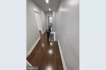 2517 E Somerset Street, Philadelphia, PA 19134 - Photo 19