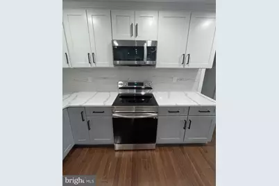 2517 E Somerset Street, Philadelphia, PA 19134 - Photo 13