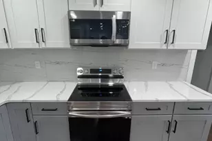 2517 E Somerset St, Philadelphia, PA 19134 - Photo 13