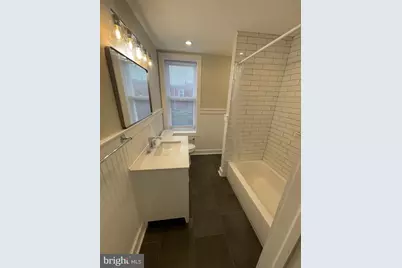 2517 E Somerset Street, Philadelphia, PA 19134 - Photo 23