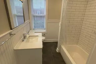 2517 E Somerset St, Philadelphia, PA 19134 - Photo 23