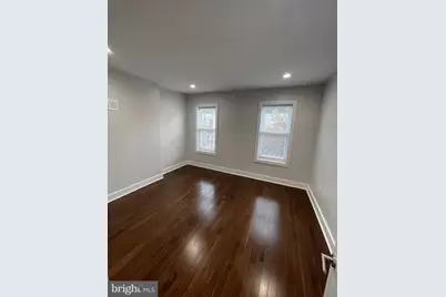 2517 E Somerset Street, Philadelphia, PA 19134 - Photo 31