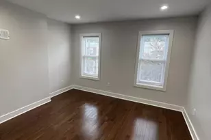 2517 E Somerset St, Philadelphia, PA 19134 - Photo 31