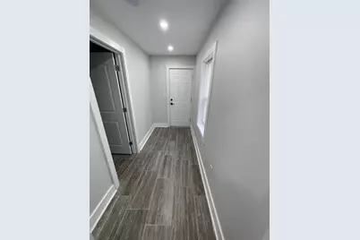 2517 E Somerset Street, Philadelphia, PA 19134 - Photo 15
