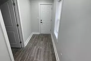 2517 E Somerset St, Philadelphia, PA 19134 - Photo 15