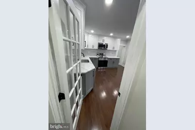2517 E Somerset Street, Philadelphia, PA 19134 - Photo 11