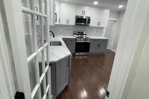 2517 E Somerset St, Philadelphia, PA 19134 - Photo 11