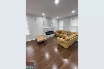 2517 E Somerset Street, Philadelphia, PA 19134 - Photo 5