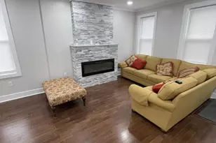 2517 E Somerset St, Philadelphia, PA 19134 - Photo 5