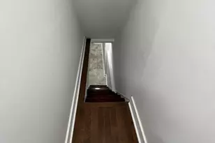 2517 E Somerset St, Philadelphia, PA 19134 - Photo 33
