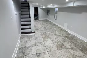2517 E Somerset St, Philadelphia, PA 19134 - Photo 37