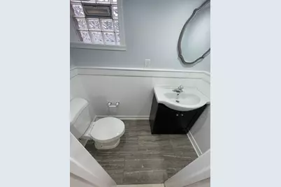 2517 E Somerset Street, Philadelphia, PA 19134 - Photo 39