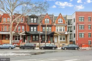 2317 N 33rd St, Philadelphia, PA 19132 - Photo 1