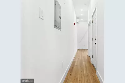 2317 N 33rd Street, Philadelphia, PA 19132 - Photo 3