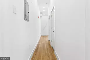 2317 N 33rd St, Philadelphia, PA 19132 - Photo 3