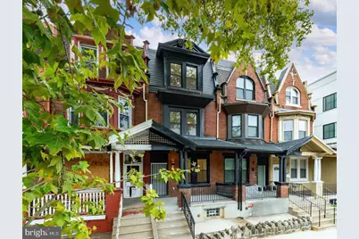 2317 N 33rd Street, Philadelphia, PA 19132 - Photo 3