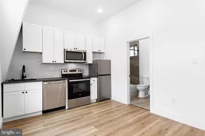 2317 N 33rd Street, Philadelphia, PA 19132 - Photo 7