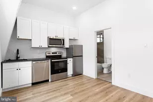 2317 N 33rd St, Philadelphia, PA 19132 - Photo 7